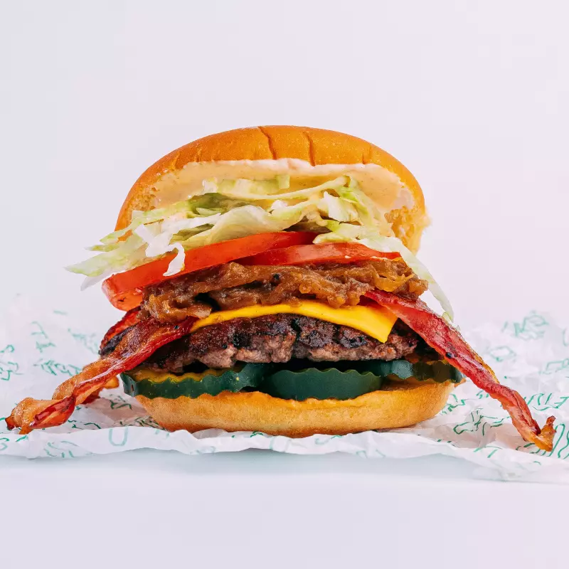 ⚡️PROMO DÍA JUEVES⚡️(no modificable)