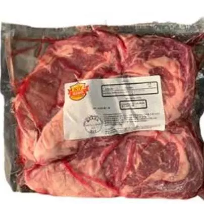 Bife Ancho1Kg