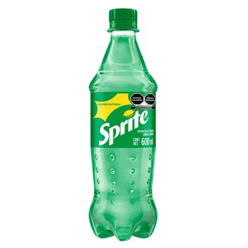 SPRITE