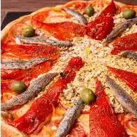 ESPECIAL DE ANCHOAS