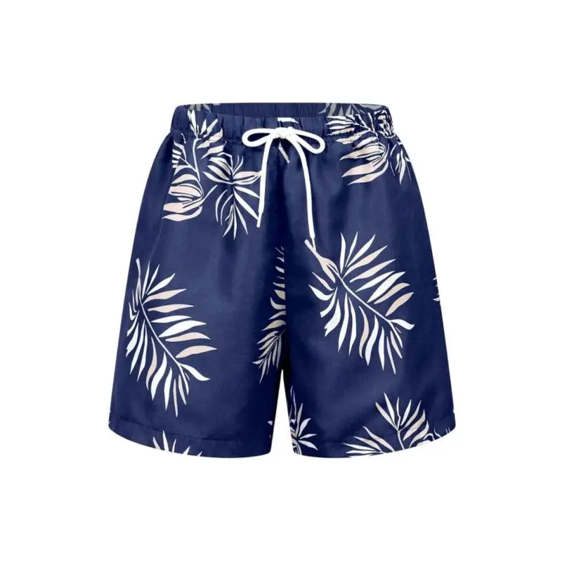 Short playero