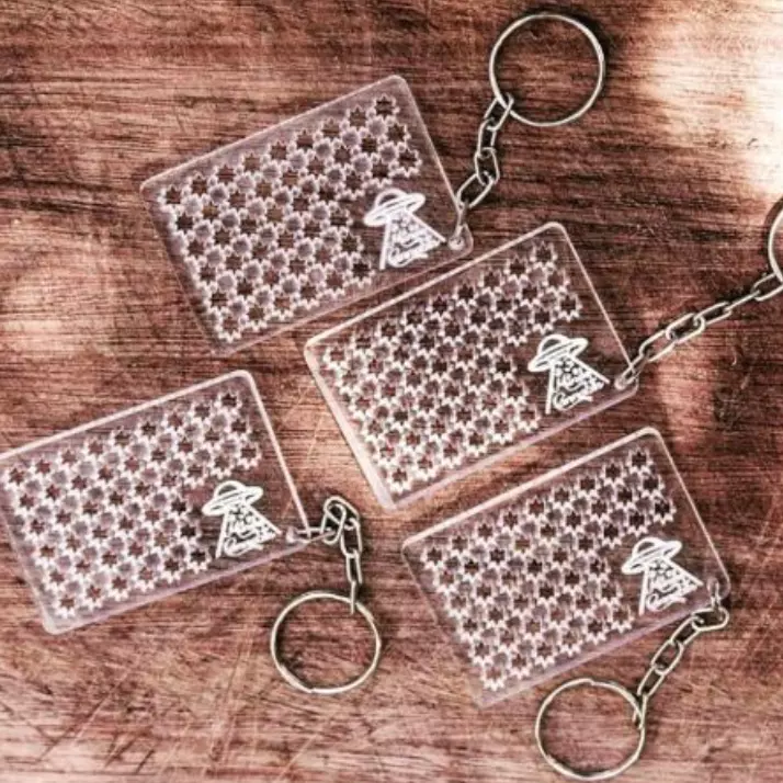 Dichaveiro Mundo da Cannabis