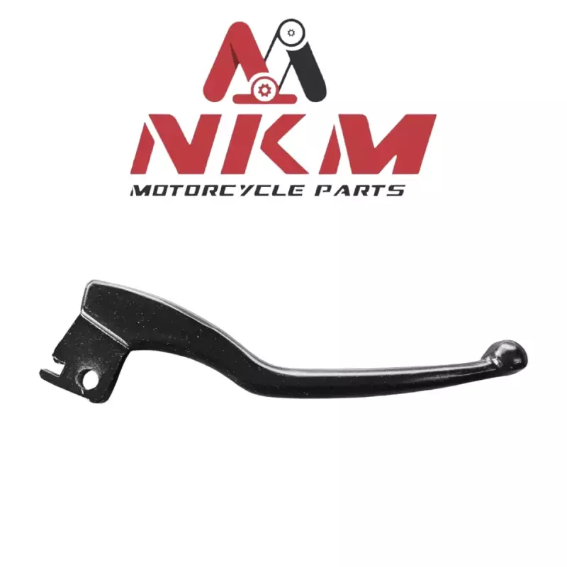 MANIGETA FRENO BOXER CT NKM