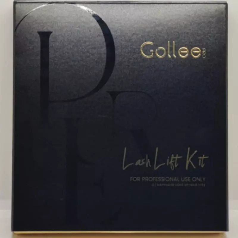 Lifting 2 en 1 Normal Golle