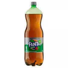 Fanta - 2L