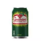 Guarana Antarcticá