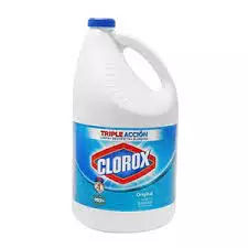 R10002-CLORO LA MAGIA 64 OZ