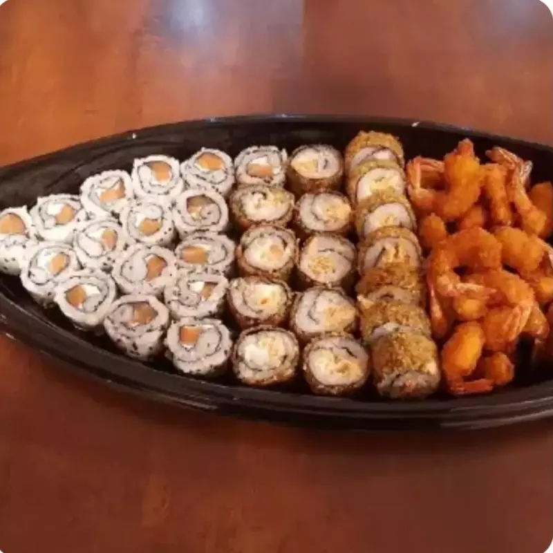 Combinando N 38-2 (52 unidades)