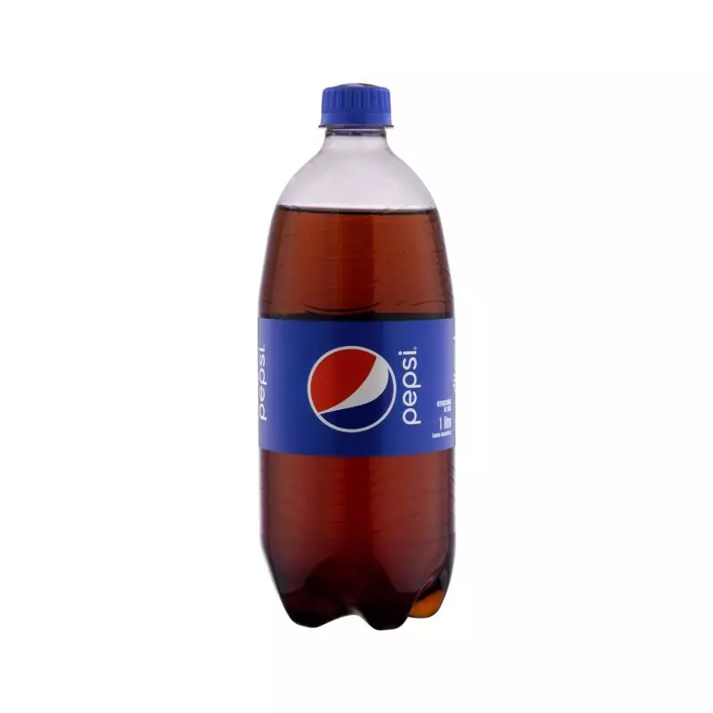 Pepsi de 1L