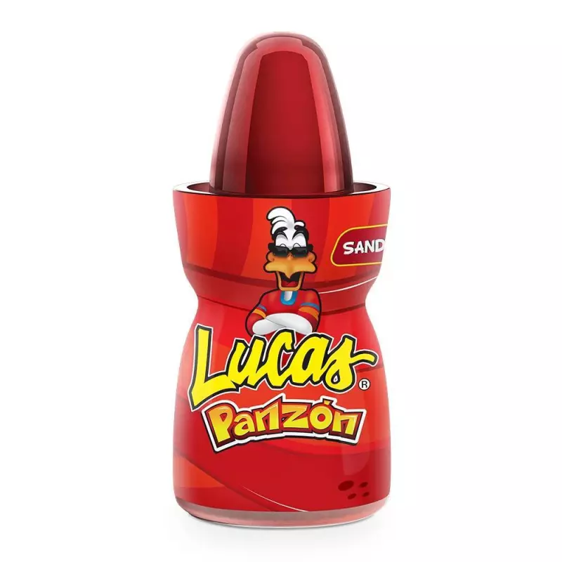 Panzon