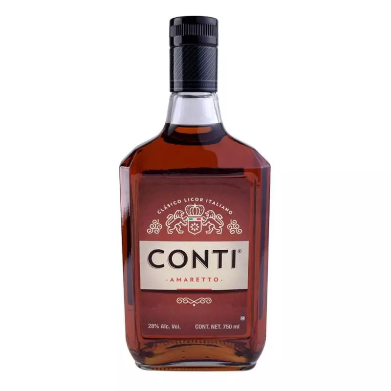 Amaretto