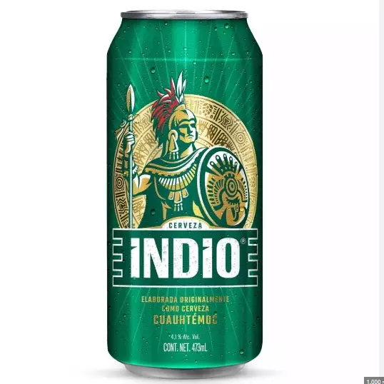 INDIO