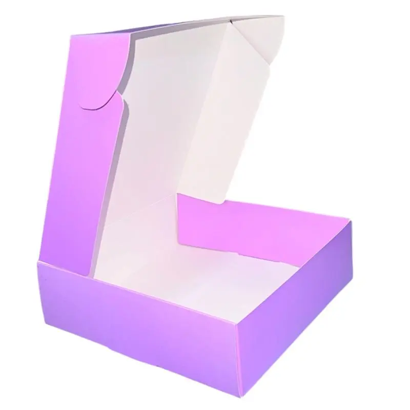CAJAS (20x20x6) MULTIUSO COLORES(copy)