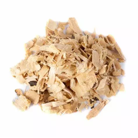 Pau Tenente 100g