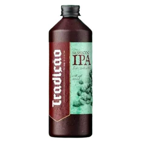 Fronz Ipa 1L
