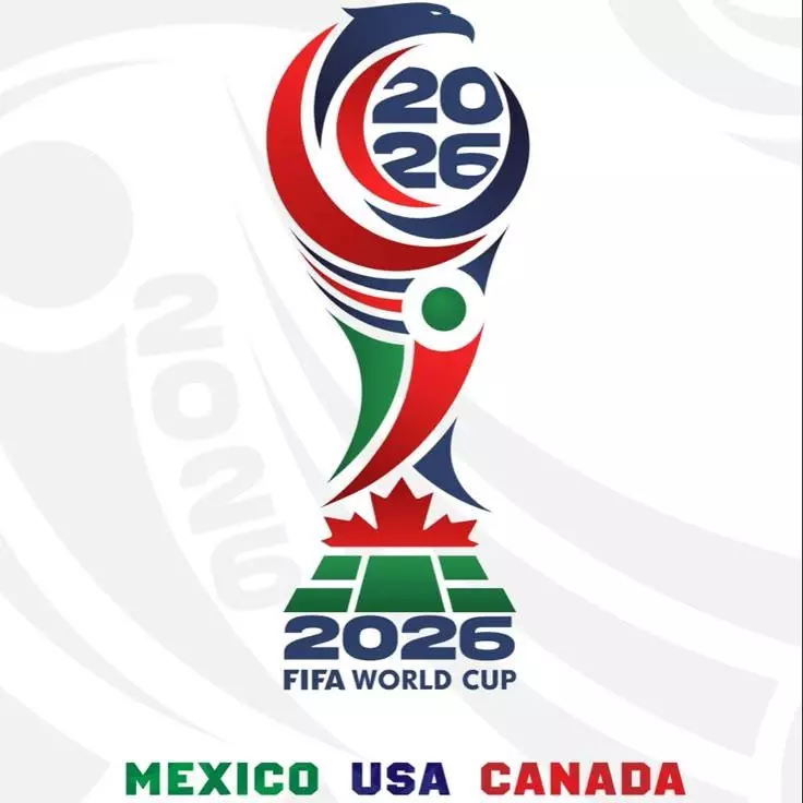 COMBO MUNDIAL