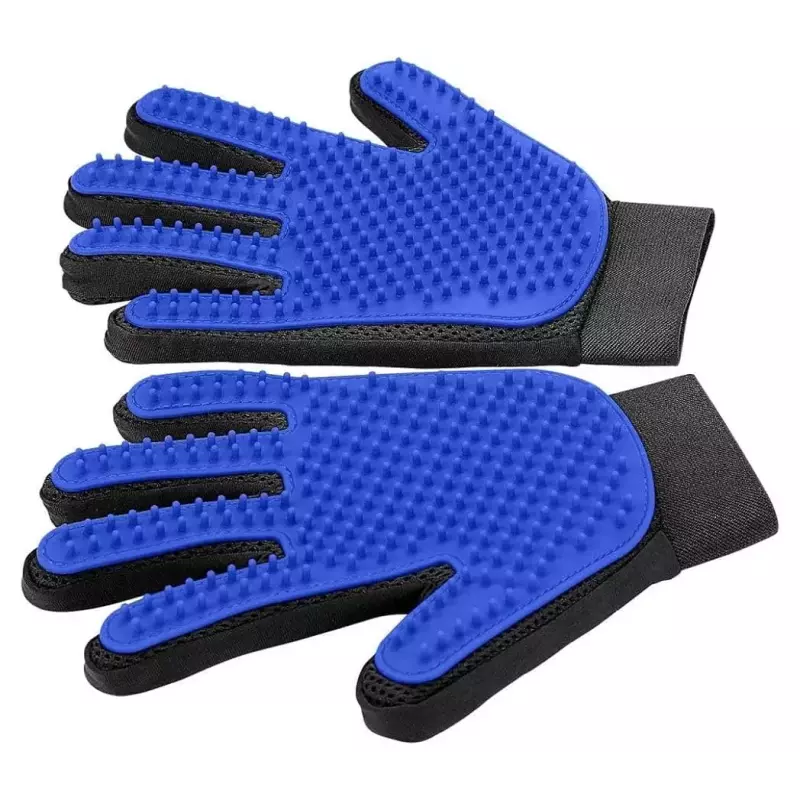 GUANTES PARA BAÑO O CEPILLADO