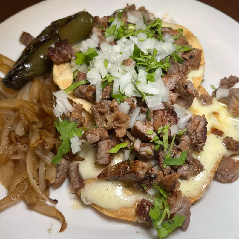 Vampiro proteína a elegir