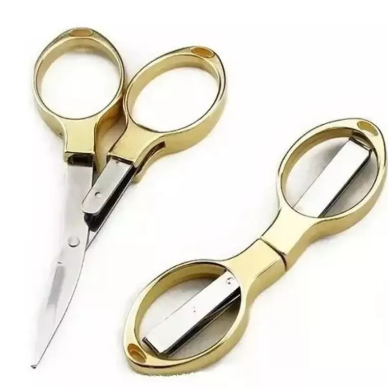 TESOURINHA DOBRÁVEL