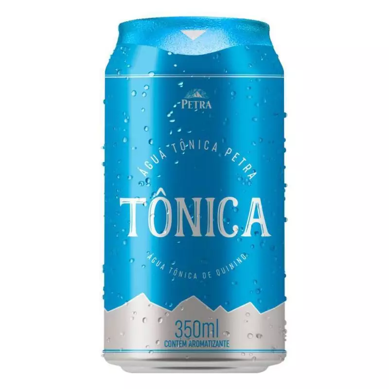 Tônica