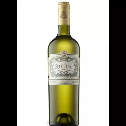 RUTINI Sauvignon Blanc