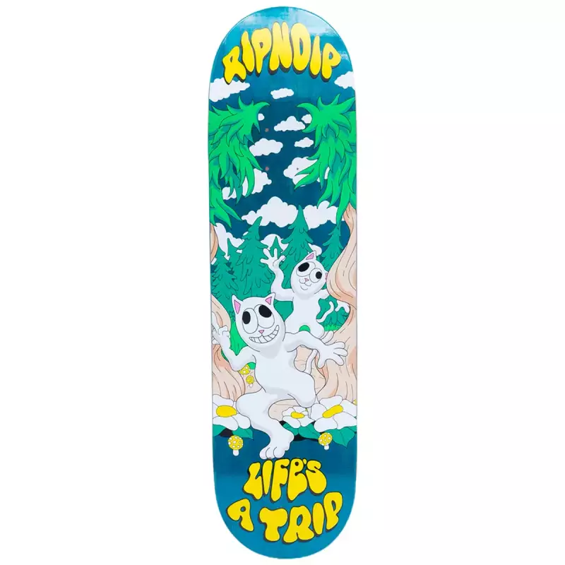 Ripndip