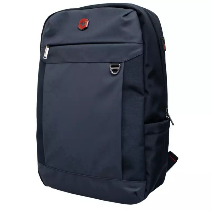 MOCHILA EXECUTIVA SL-04026