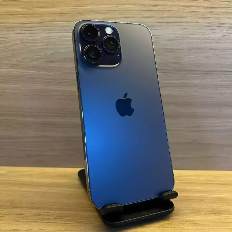 IPHONE 14 PRO MAX 256GB