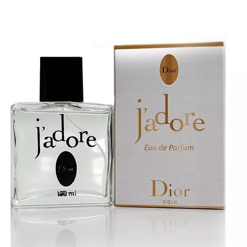 J'adore-100ml