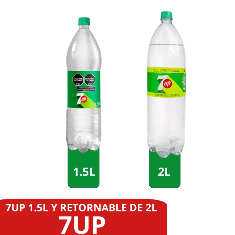 7up