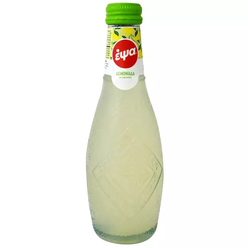 Lemonade