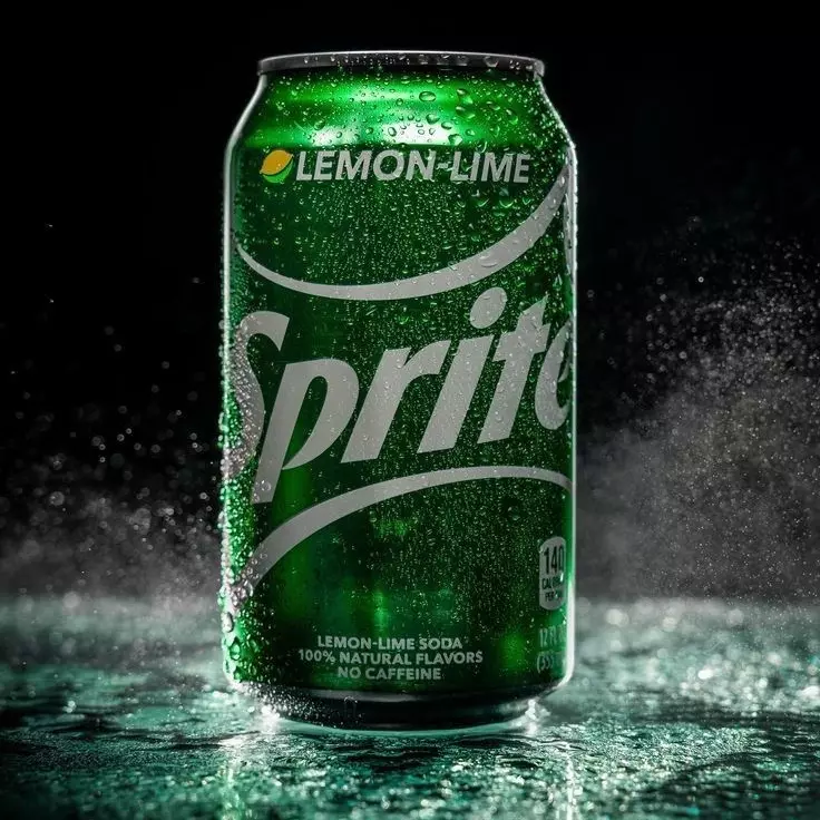 Sprite