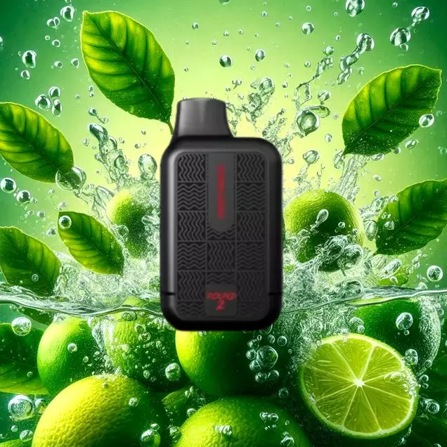 Lus Lime