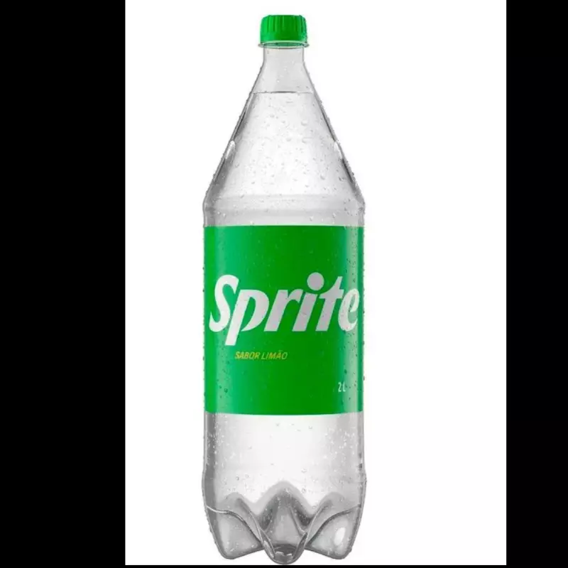 SPRITE 2L