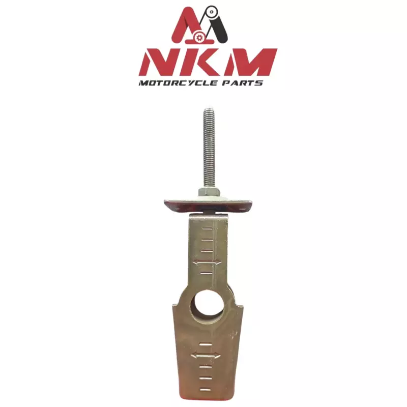 TENSOR CADENA PULSAR 180 RH/UNID