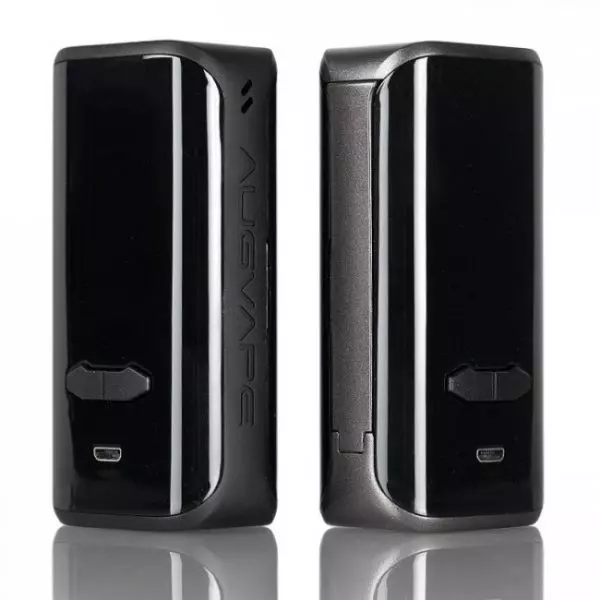 Vape Augvape VX200 200w Box Mod (Sem
