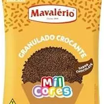 Granulado Malvalerio 120gr