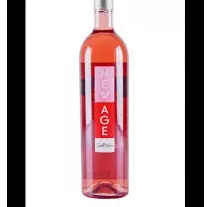New Age Rosè