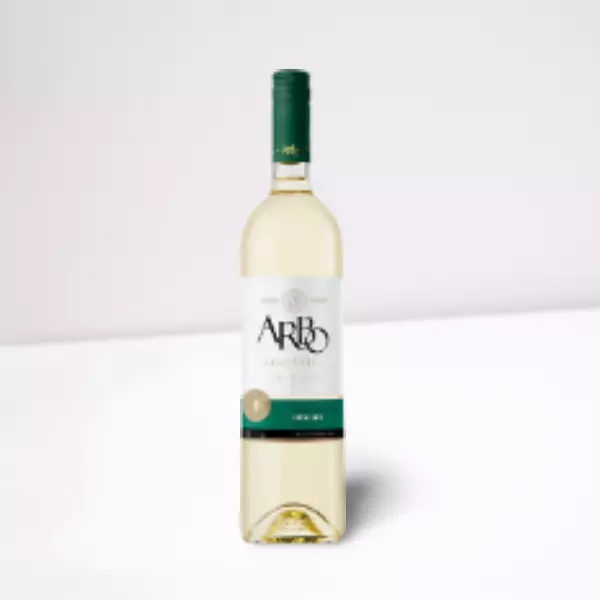 ARBO RESERVADO RIESLING 750ML