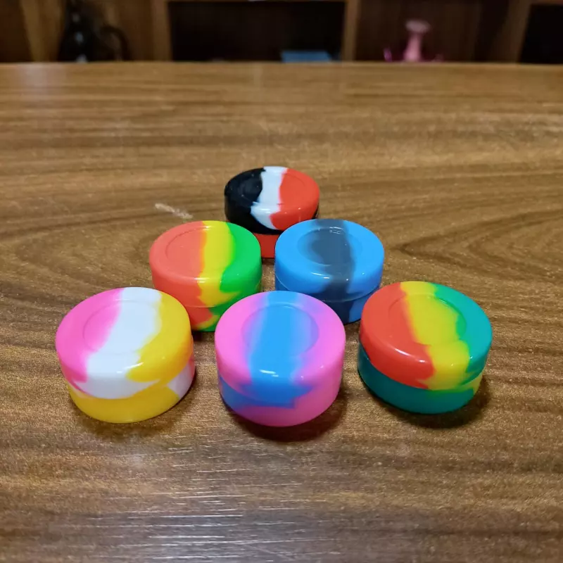 Slick TDM 5ml