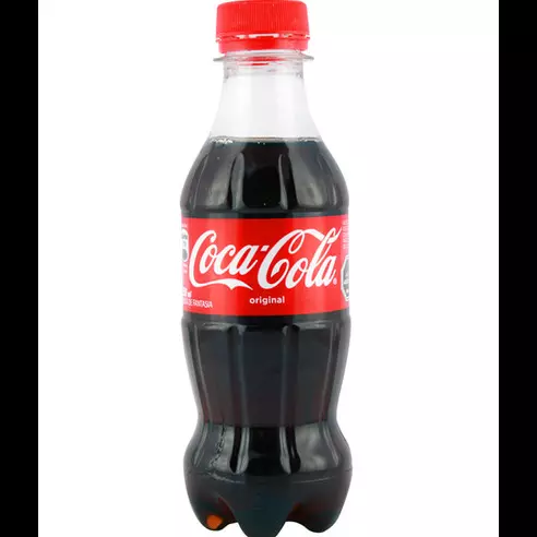 Coca-Cola Peque
