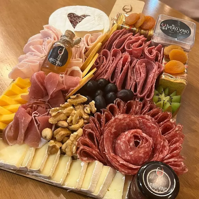 Sugestão Tábua Gourmet 1,500kg