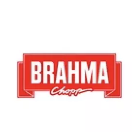 Brahma lata 269ML