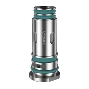 Coil Voopoo Ito M Series | Drag Q, D