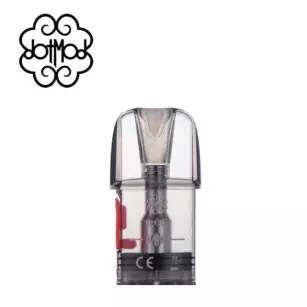 Cartucho (Pod) com Coil para Dotmod
