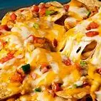 NACHOS PLUS