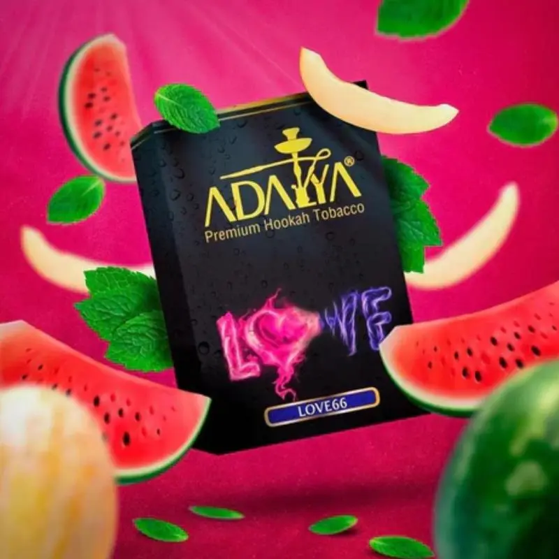 Adalya Love 66