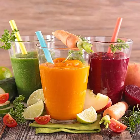 SUCO DE ACEROLA 400ML
