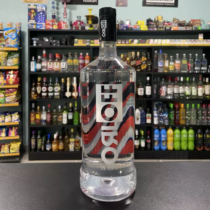 Orlof 1,750L