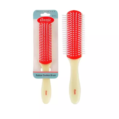 CEPILLO DEFINIDOR/ANNIE